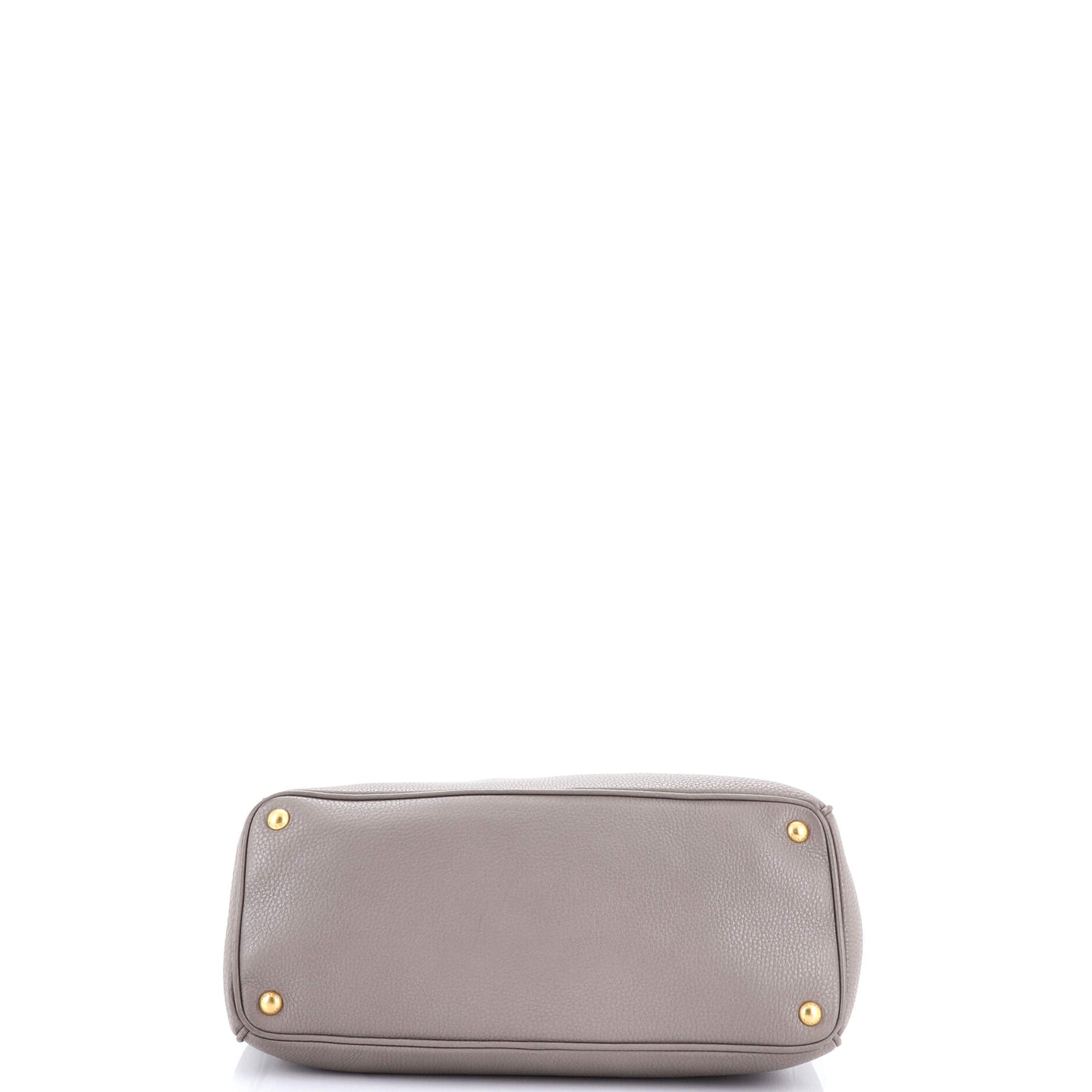 プラダ コンバーチブル ショッパー トート ヴィッテロ ダイノ L