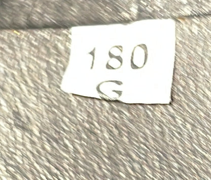 プラダ トレス トート レザー スモール