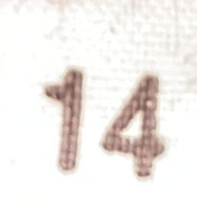 プラダ ダブルジップ リュクス トートバッグ サフィアーノレザー ラージ