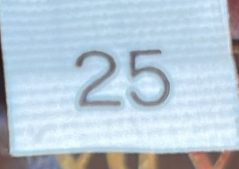 プラダ アニマリエ カイエ コンバーチブル ショルダーバッグ シティ カーフ＆サフィアーノ ミディアム