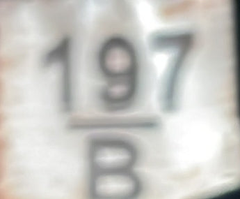 プラダ チェーンフラップショルダーバッグ ナッパゴーフル スモール