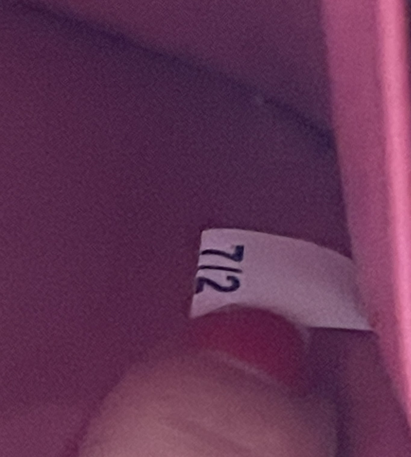 プラダ クレオ ショルダーバッグ ボックスカーフ ミディアム