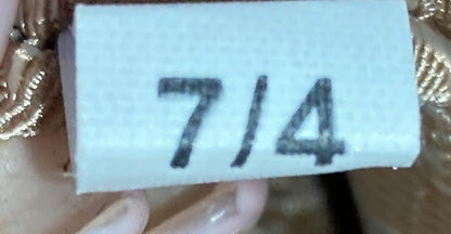 プラダ チェーンフラップショルダーバッグ ダイアグラム キルティングレザー ミディアム