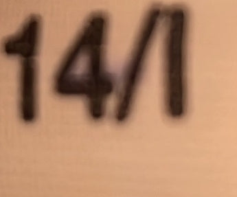 プラダ キュイール ダブルトート サフィアーノレザー ミディアム