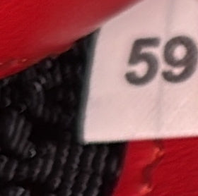 プラダ パラダイム トートバッグ サフィアーノ シティカーフ スモール