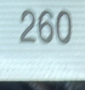 プラダ カメラバッグ ダイアグラム キルティングレザー スモール