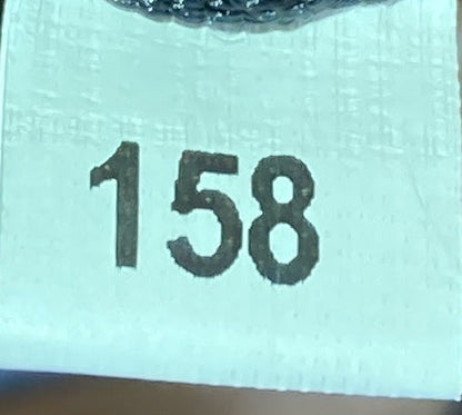 プラダ デュアルストラップ ダブルジップ クロスボディバッグ ヴィテッロダイノ スモール