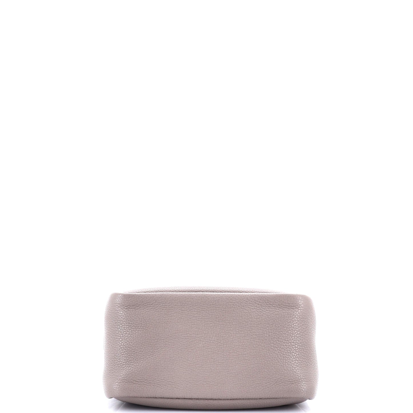 プラダ フルジップトップハンドルバッグ ヴィッテロダイノ スモール