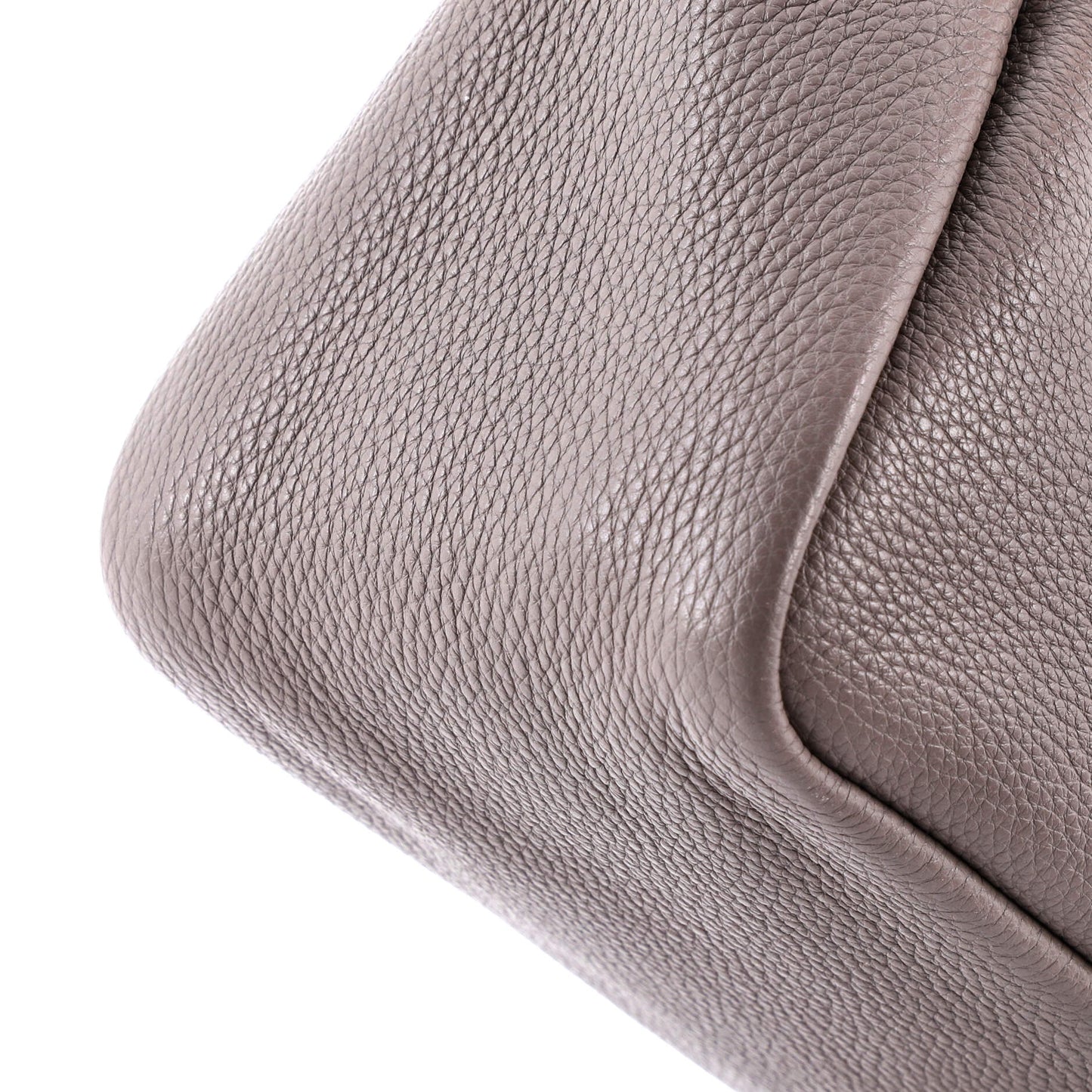 プラダ フルジップトップハンドルバッグ ヴィッテロダイノ スモール