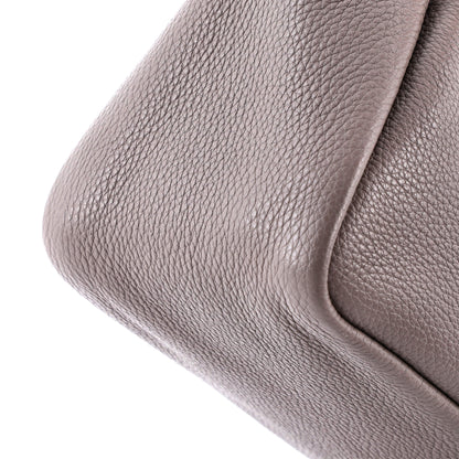 プラダ フルジップトップハンドルバッグ ヴィッテロダイノ スモール