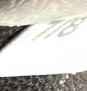 プラダ マキシ トライアングル ロゴ チェーン フラップバッグ ブラッシュドレザー スモール