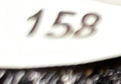 プラダ コンバーチブルトートバッグ サフィアーノ ソフトカーフ ミニ