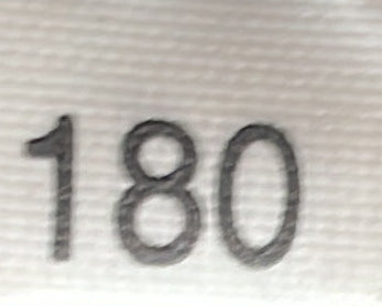 プラダ ダブルジップ リュクス トートバッグ サフィアーノレザー スモール