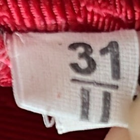 プラダ ダブルジップ リュクス トートバッグ サフィアーノレザー ラージ