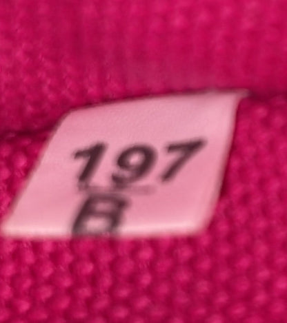 プラダ カナパ トートバッグ キャンバス ミニ