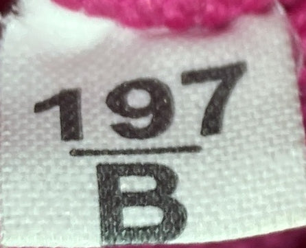 プラダ カナパ トートバッグ キャンバス ミニ