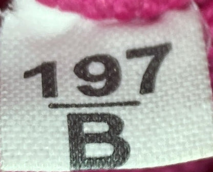 プラダ カナパ トートバッグ キャンバス ミニ