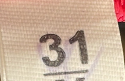 プラダ ダブルジップ リュクス トートバッグ サフィアーノレザー ラージ