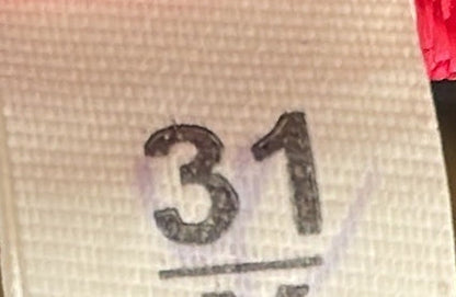 プラダ ダブルジップ リュクス トートバッグ サフィアーノレザー ラージ