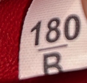 プラダ キュイール ダブルトート サフィアーノレザー スモール