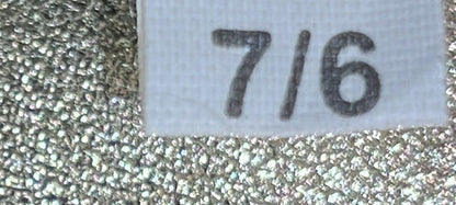 プラダ チェーンフラップショルダーバッグ ダイアグラム キルティングレザー ミディアム