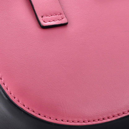 プラダ シドニー ベルトバッグ シティカーフ