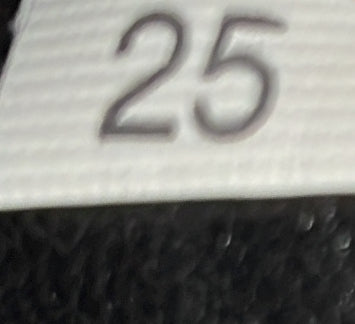 プラダ シドニー ベルトバッグ シティカーフ