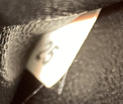 プラダ カイエ チェーン クロスボディバッグ シティ カーフ＆サフィアーノ スモール