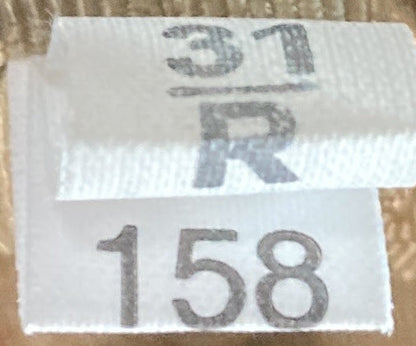 プラダ ダブルジップ リュクス トートバッグ サフィアーノレザー ミディアム