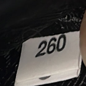 プラダ カメラバッグ ダイアグラム キルティングレザー ミニ