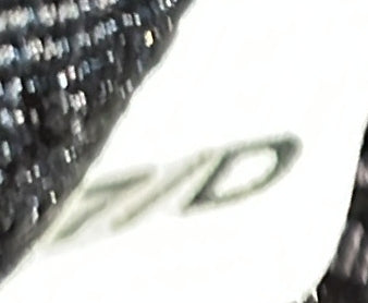 プラダ オデット トップハンドルバッグ サフィアーノレザー スモール