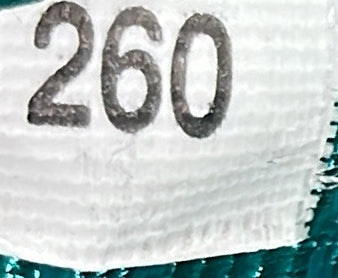 プラダ カメラバッグ ダイアグラム キルティングレザー ミニ