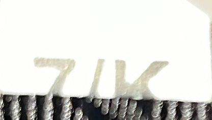 プラダ オデット トップハンドルバッグ サフィアーノレザー スモール