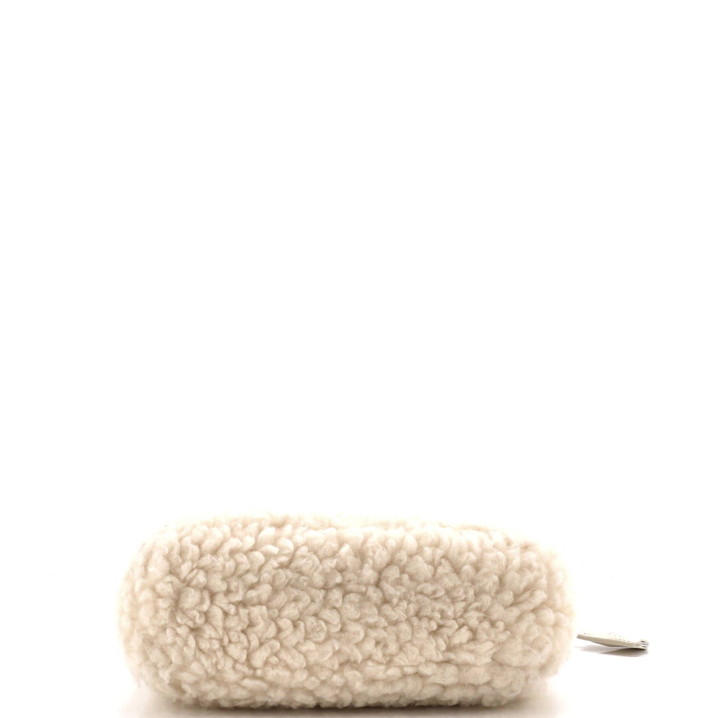 プラダ リ・エディション 2000 ホーボー シアリング ミニ