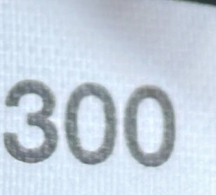 プラダ リ・エディション 2000 ホーボー シアリング ミニ