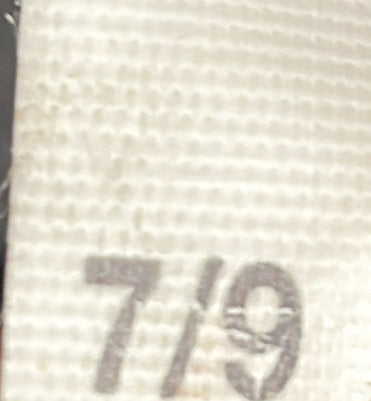 プラダ チェーンフラップショルダーバッグ ダイアグラム キルティングレザー ラージ