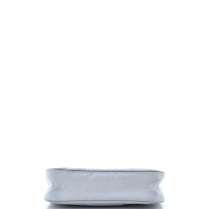 プラダ リエディション 2000 ホーボー テッソ ミニ