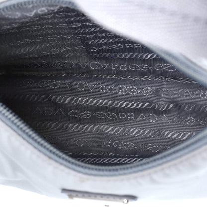 プラダ リエディション 2000 ホーボー テッソ ミニ