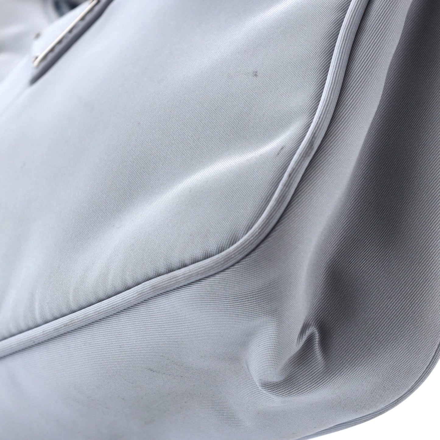 プラダ リエディション 2000 ホーボー テッソ ミニ