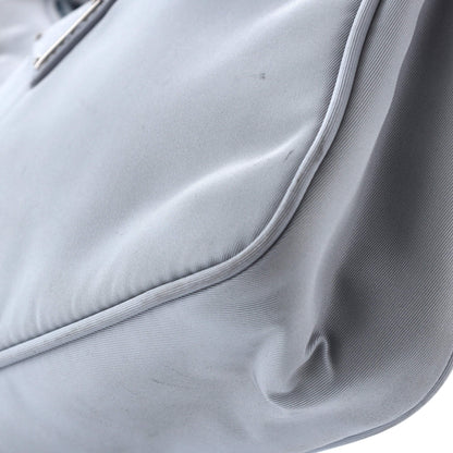 プラダ リエディション 2000 ホーボー テッソ ミニ