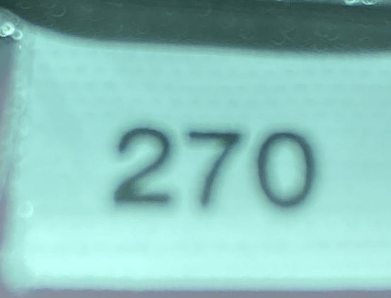 プラダ リエディション 2000 ホーボー テッソ ミニ