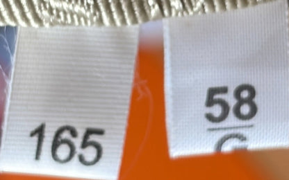 プラダ ダブルジップ リュクス トートバッグ サフィアーノレザー ラージ