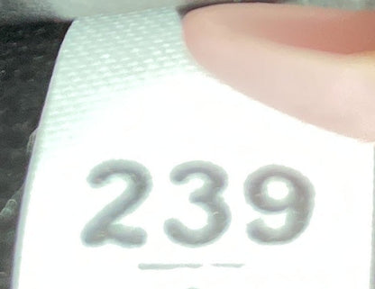 プラダ キュイール ダブルトート サフィアーノ レザー L