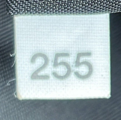 プラダ パッド入りフラップショルダーバッグ リナイロン スモール