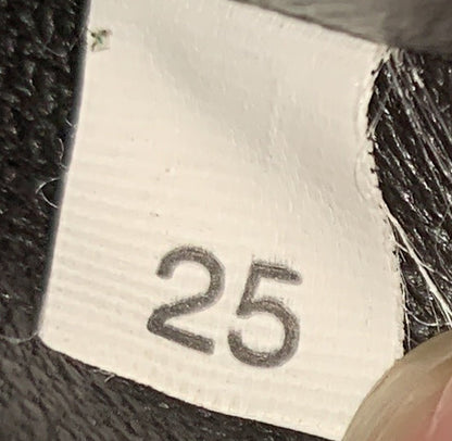 プラダ シドニー ショルダーバッグ シティカーフ ミディアム