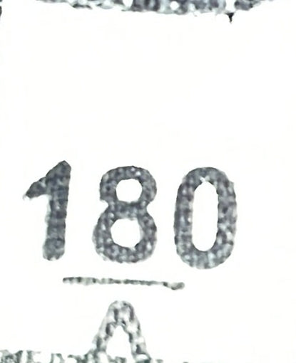 Prada Canapa Convertible Tote Denim Mini