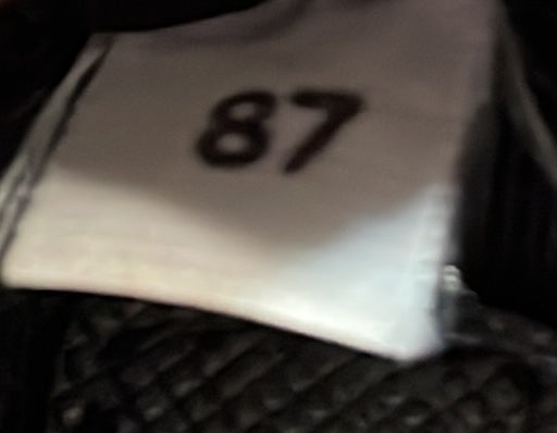 プラダ リ・エディション ショルダーバッグ テッスート ミニ