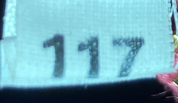 プラダ ダブルジップ リュクス トートバッグ サフィアーノレザー ラージ