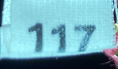 プラダ ダブルジップ リュクス トートバッグ サフィアーノレザー ラージ