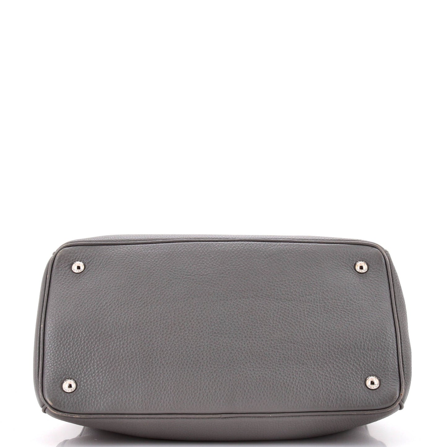 プラダ コンバーチブル ショッピング トート ヴィッテロ ダイノ ミディアム